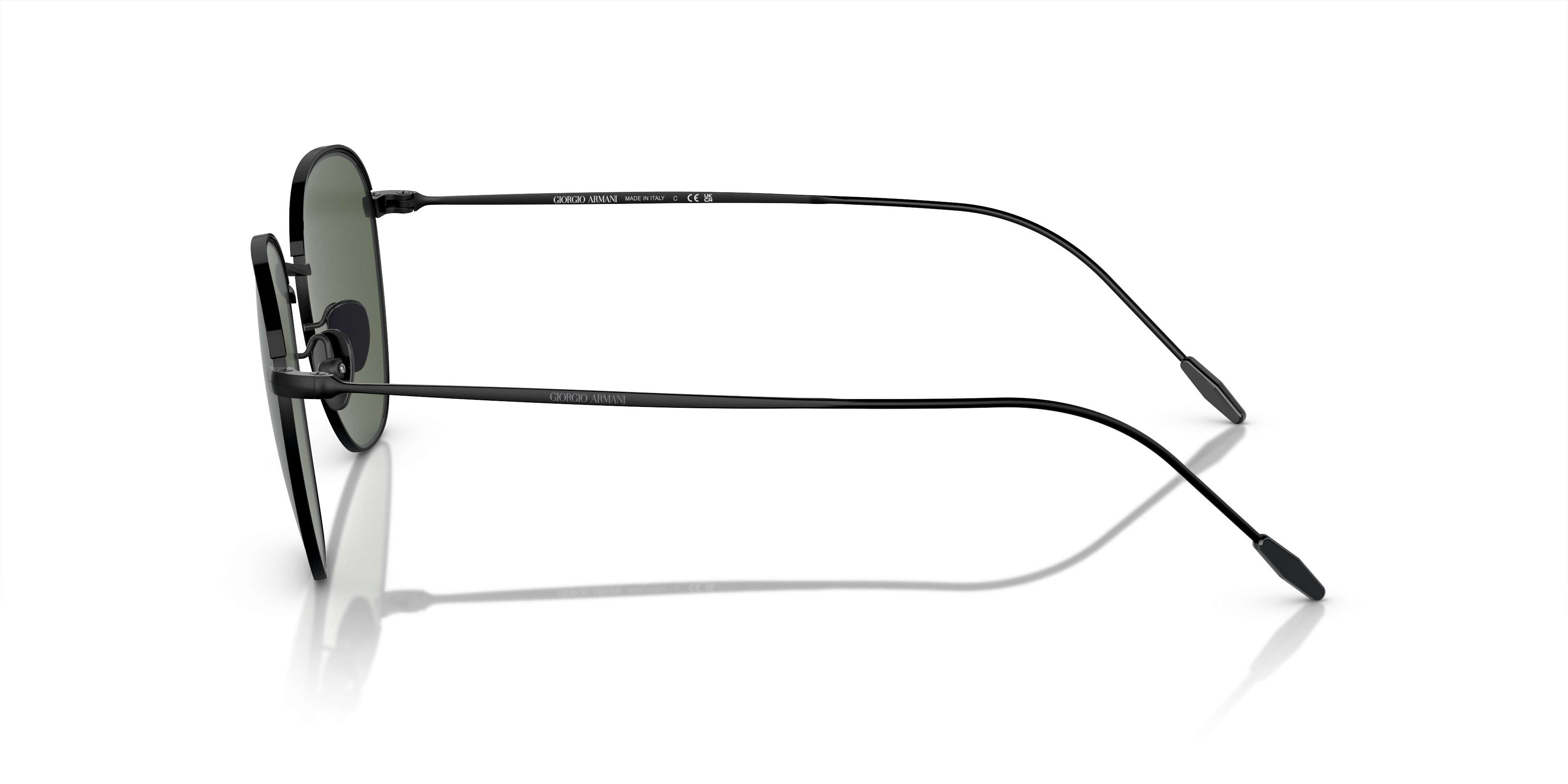 AR6048 - 3