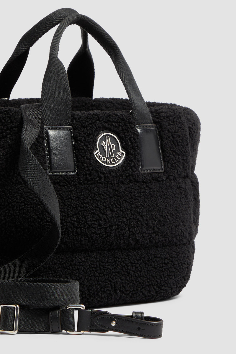 Caradoc Mini Tote Bag 3