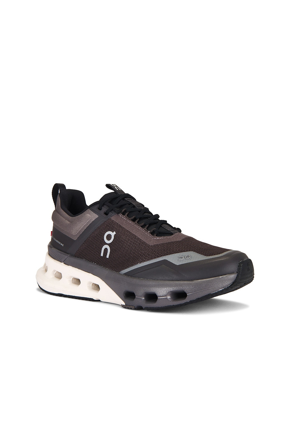 Cloudnova X Sneaker - 2