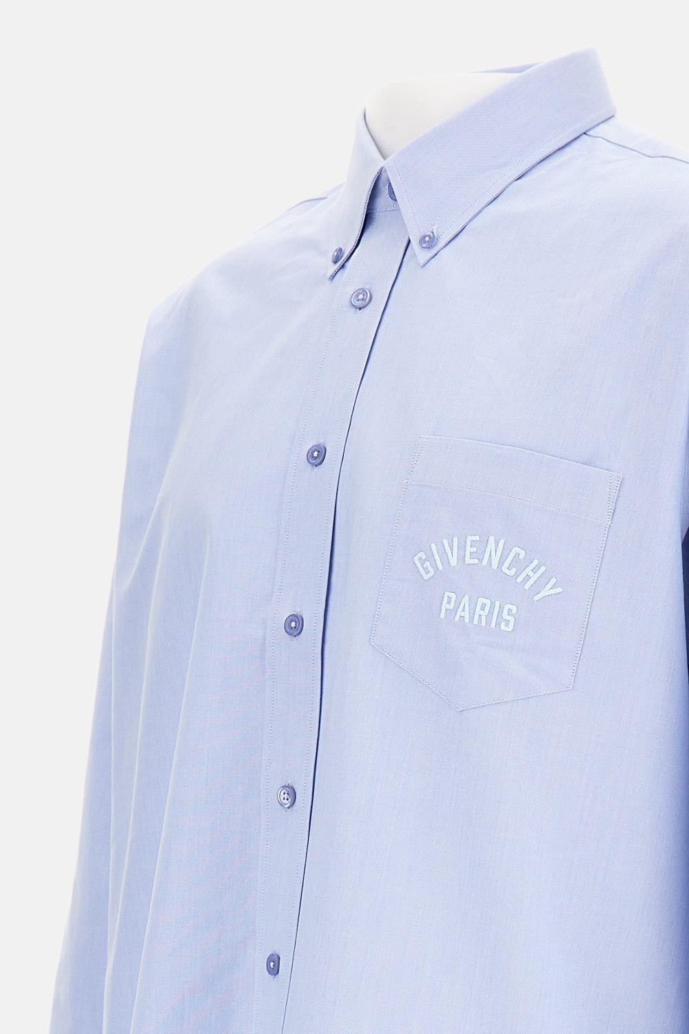 SHIRT - 3
