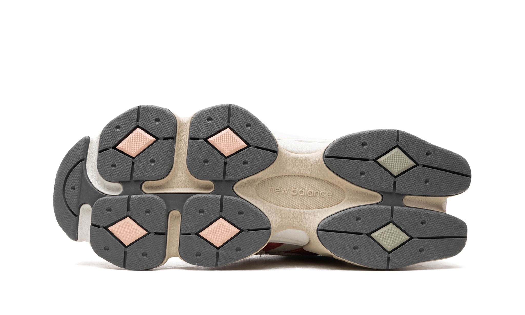 9060 "Festival Pack" - 5