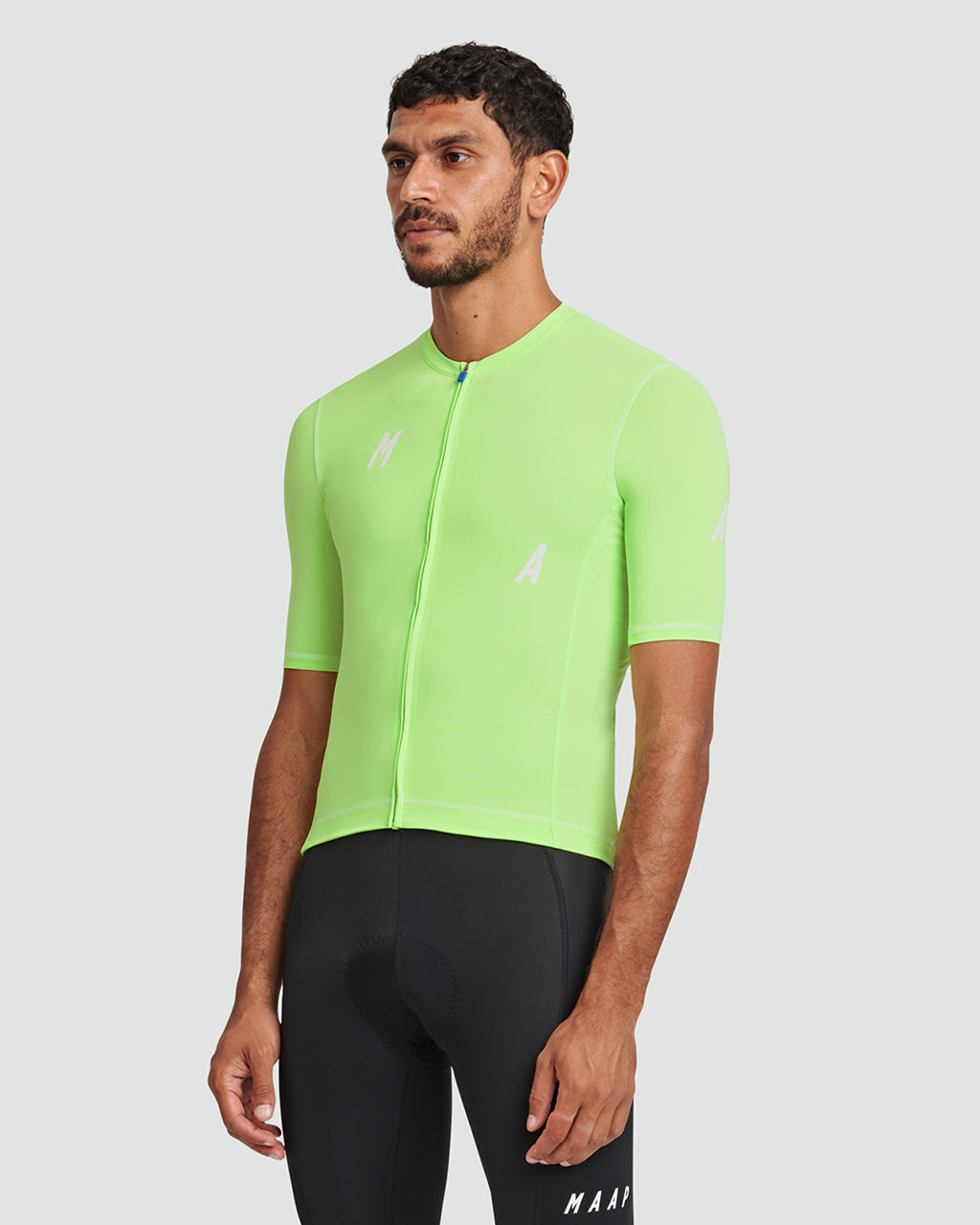 Training Jersey - 2