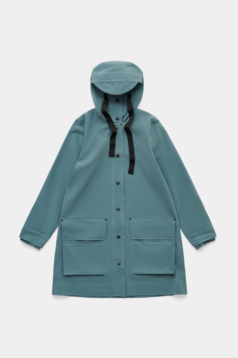 Mosebacke 15 Raincoat Moon Rock 8