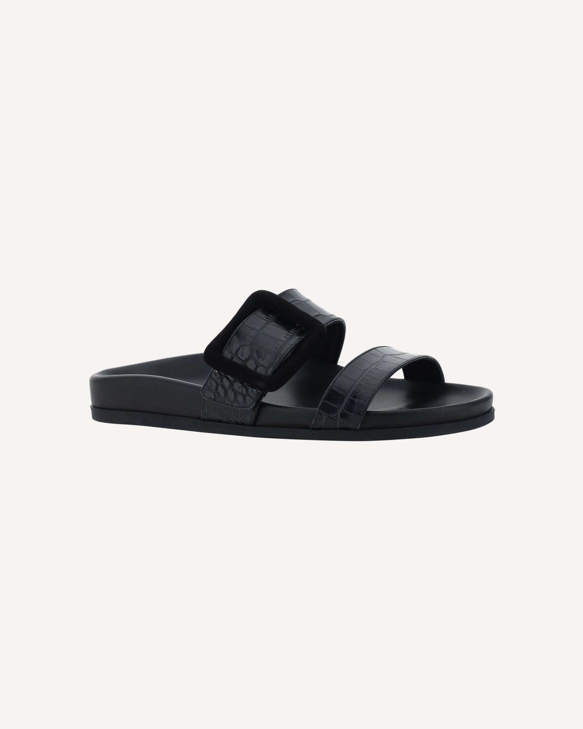 Mayfu Sandals - 2