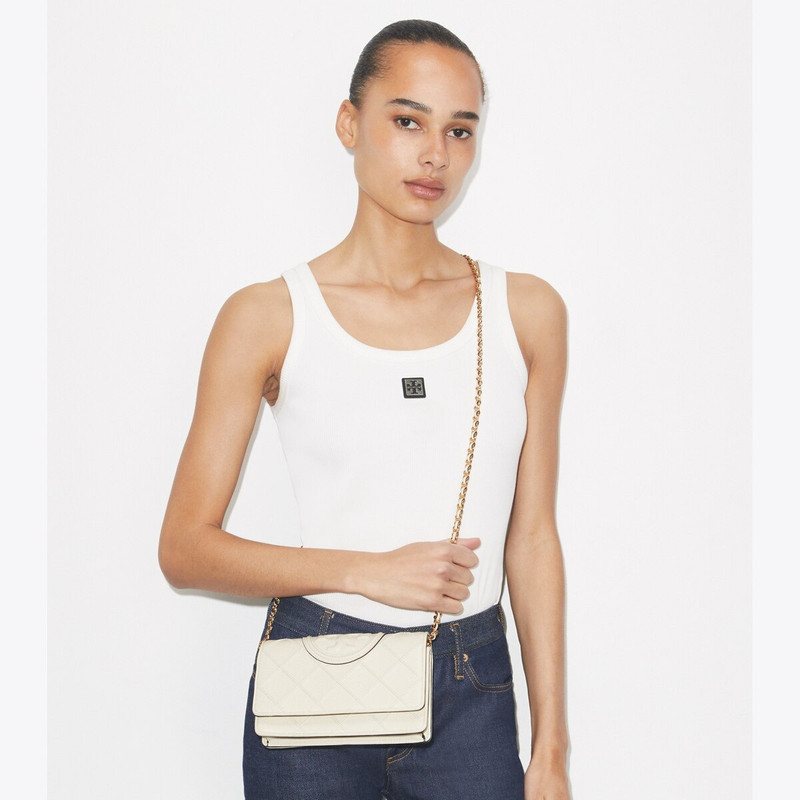 Fleming Crossbody 3