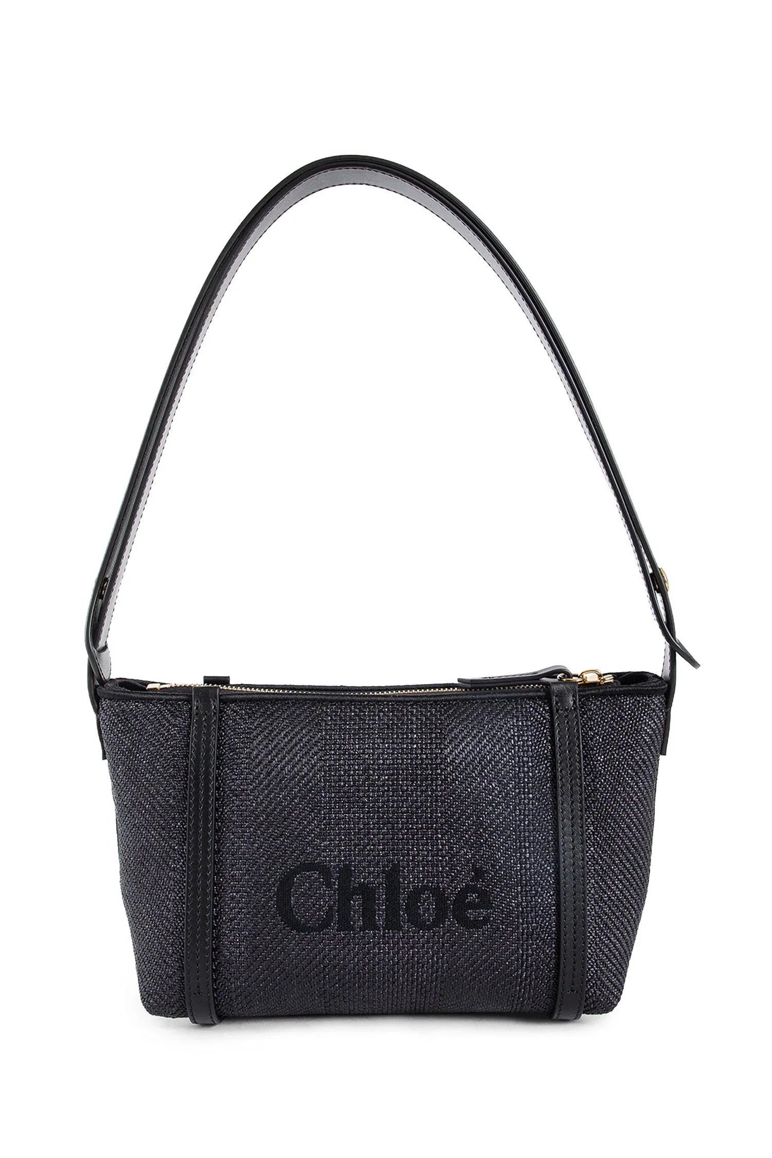 Carry-Shoulder-Bag - 3