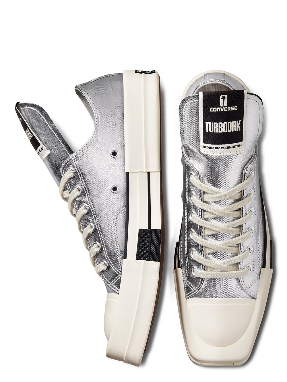 SNEAKERS - 5
