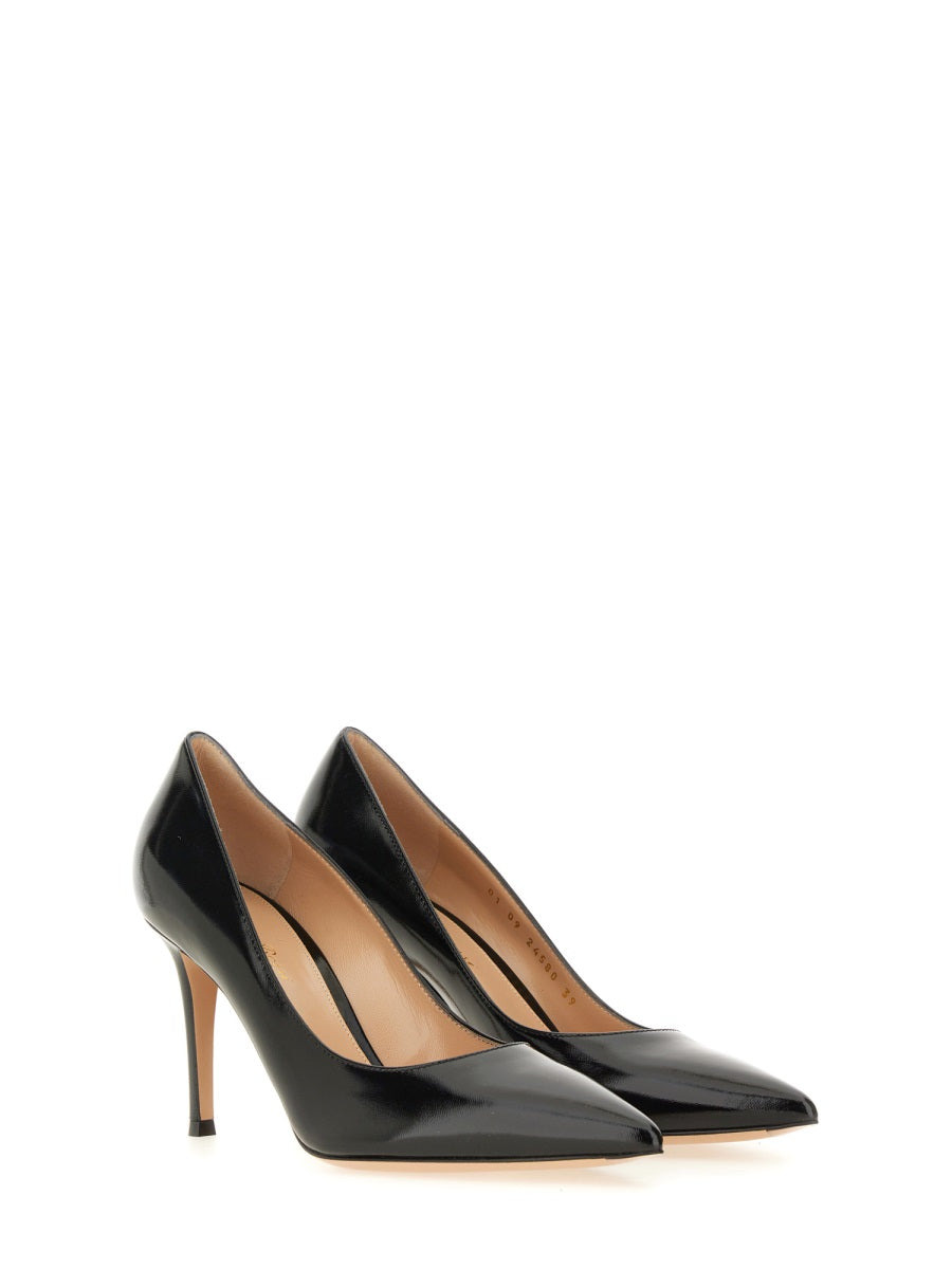 Decolleté Gianvito 85 - 2