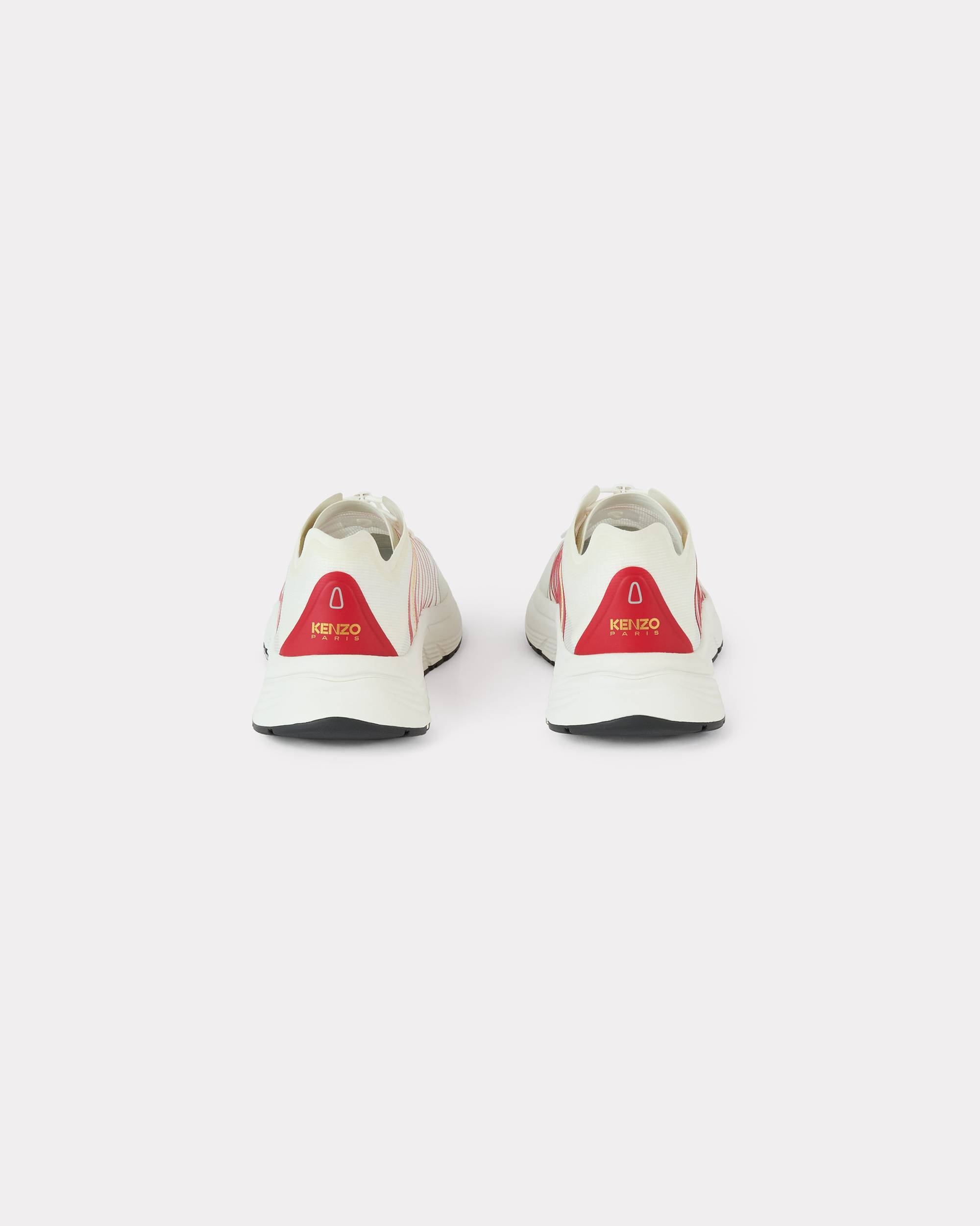'KENZO-Pace 2.0' sneakers for men - 3
