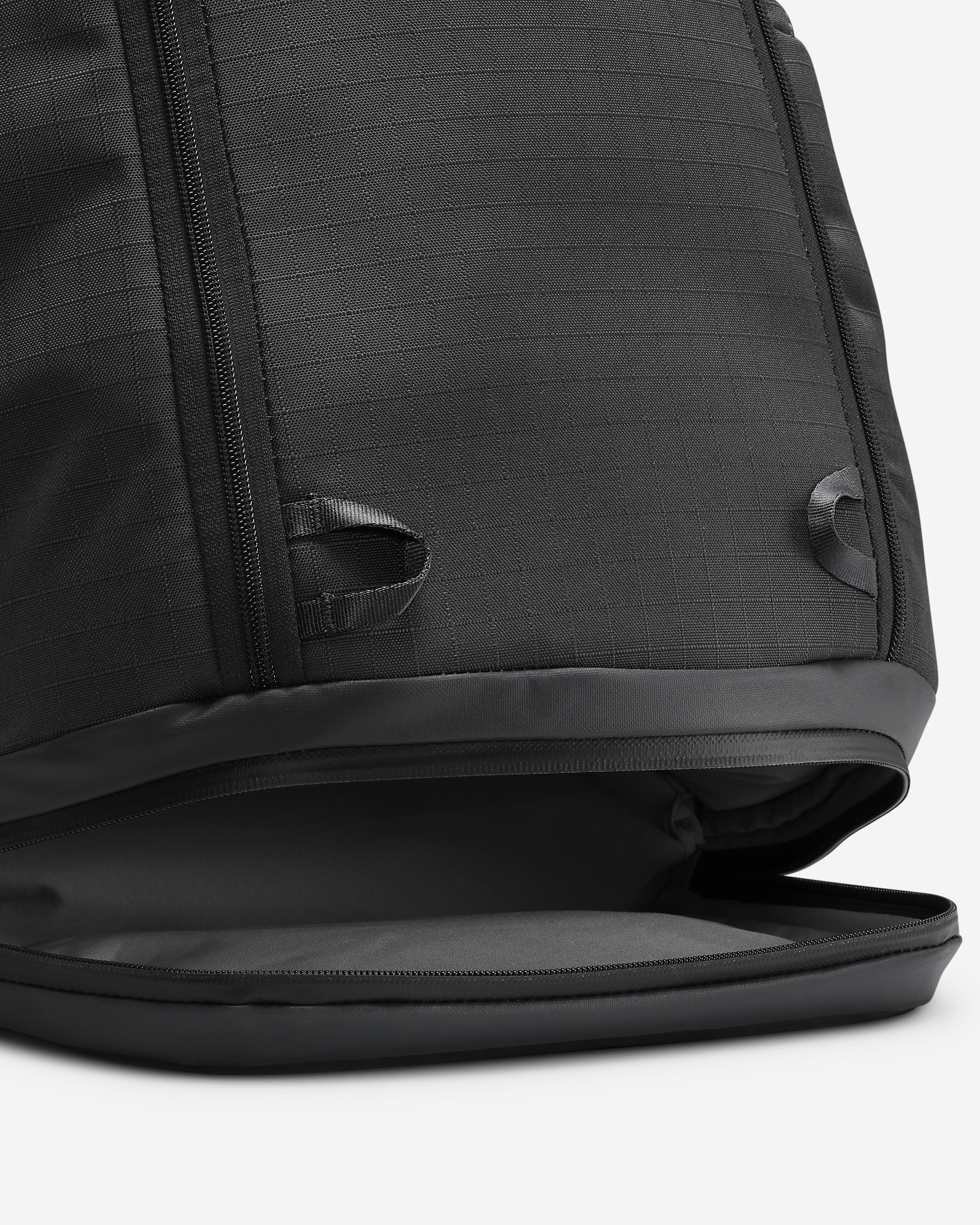 Nike Elite EasyOn Backpack (31L) - 9