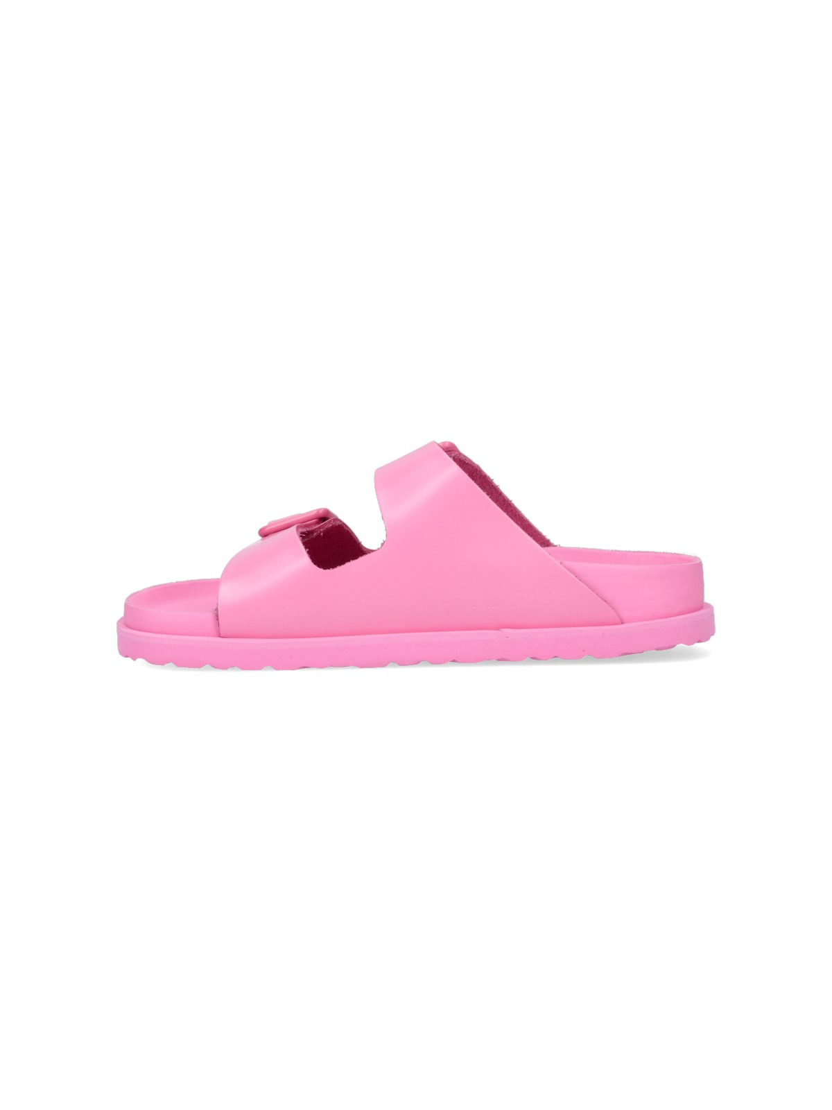 'ARIZONA AZALEA' SANDALS - 3