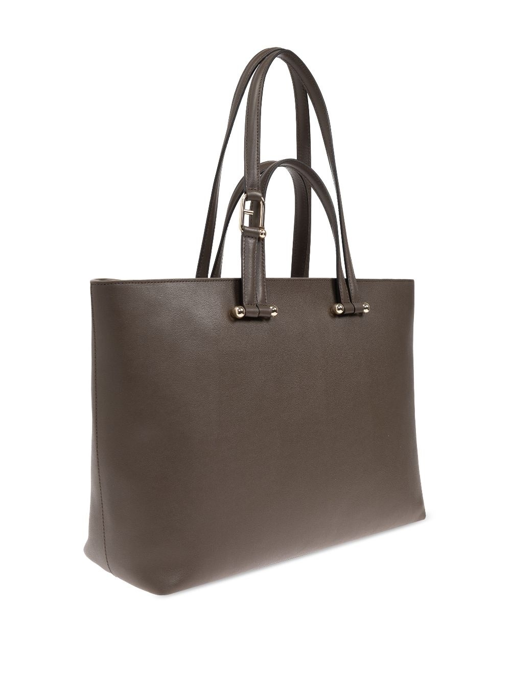 Duetto tote bag 4
