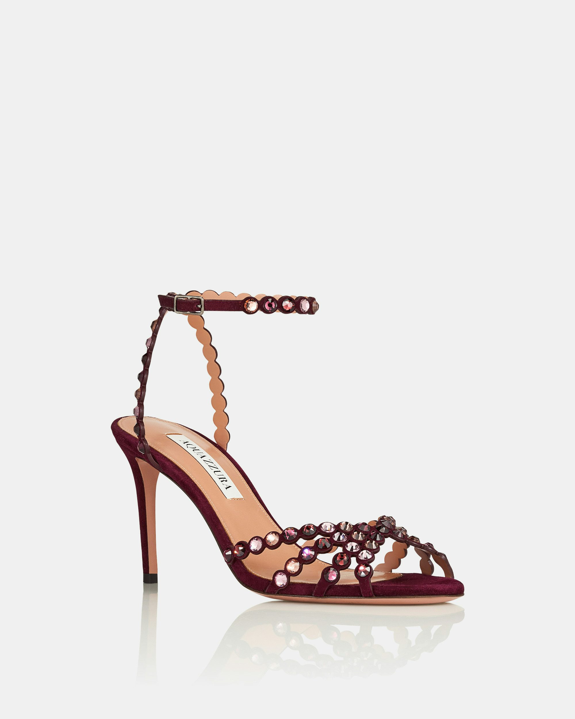 Tequila Sandal 85 - 2
