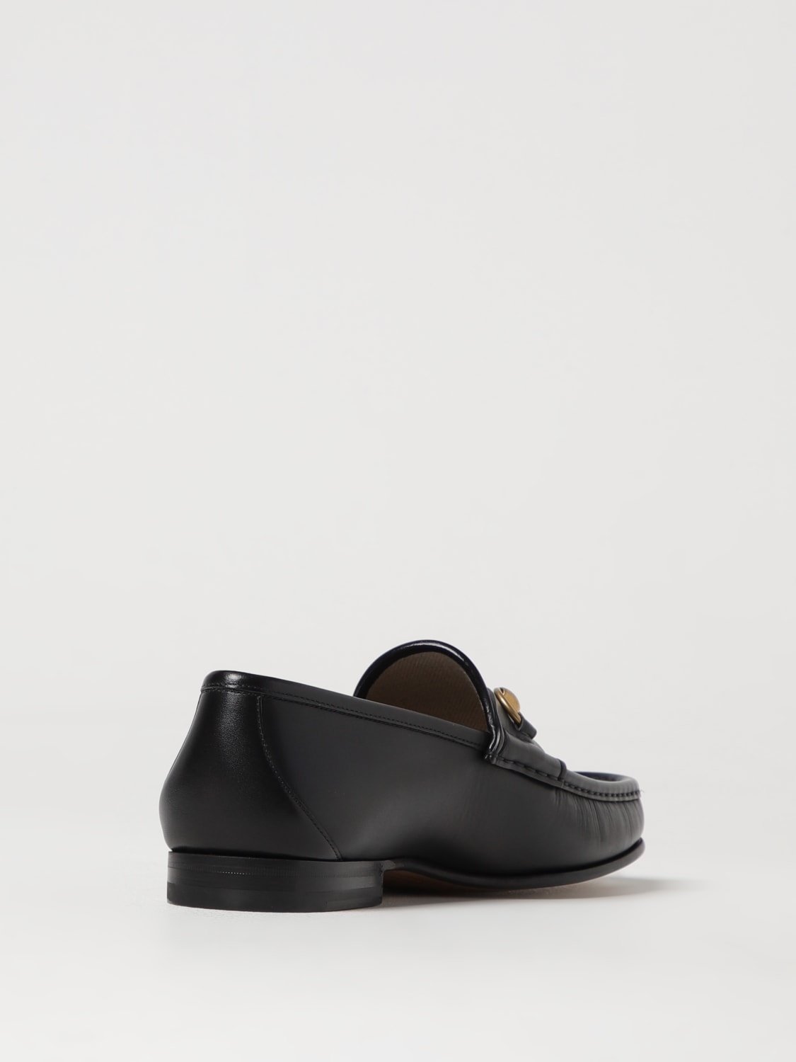 Shoes men Gucci - 3