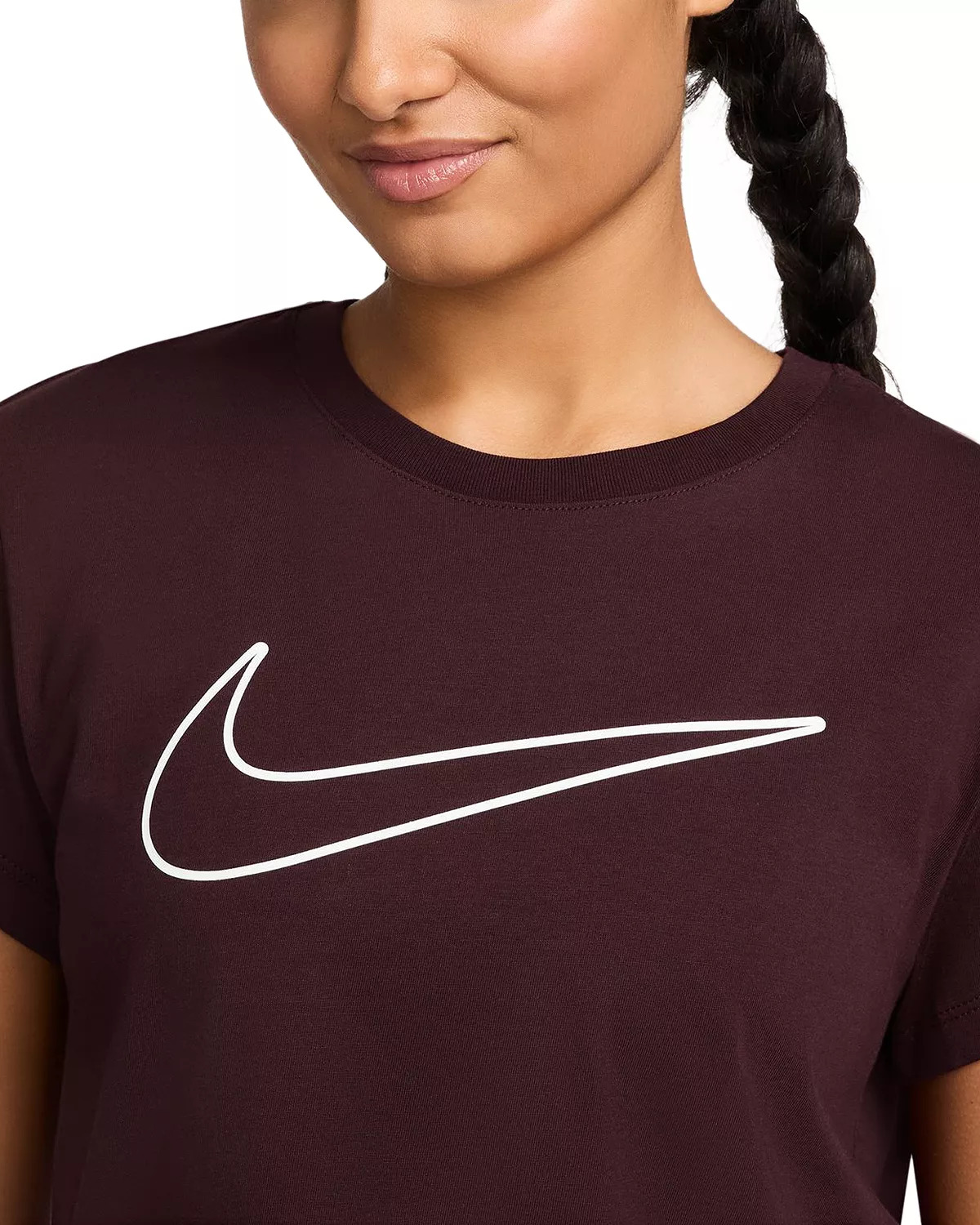 Club Short Sleeve Tee - 5
