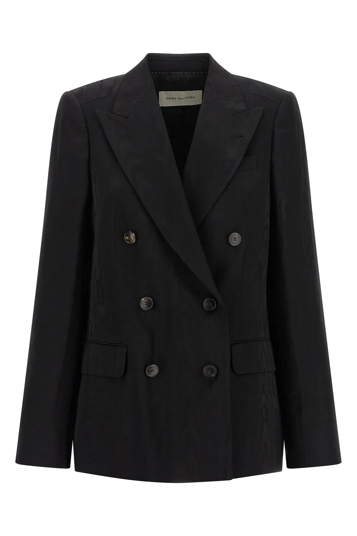 'Barrysta' Blazer - 1