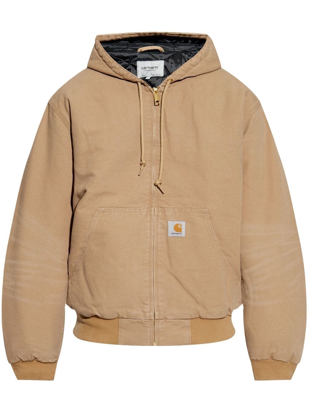 OG Active jacket - 1