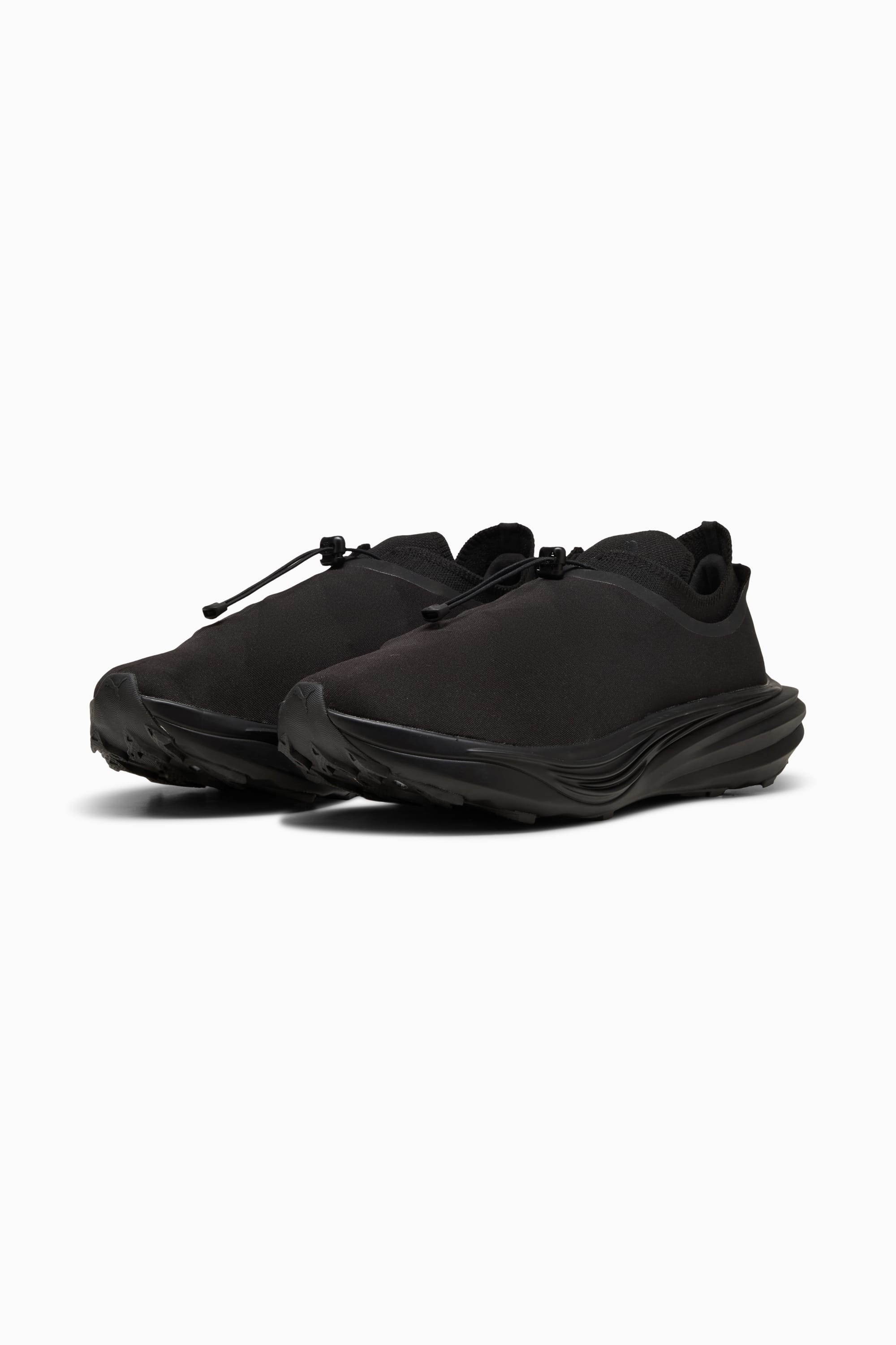 PUMA x HELIOT EMIL Deviate NITRO™ Men's Shoes - 4