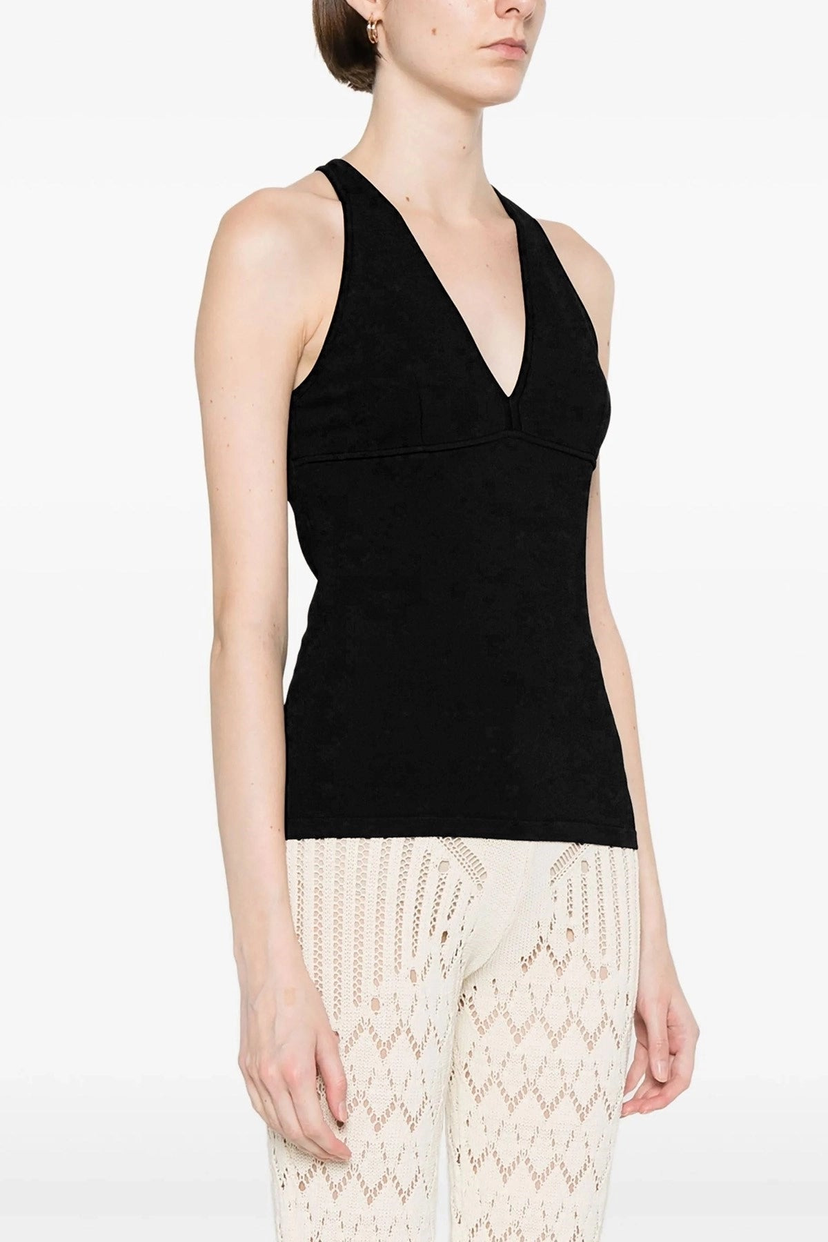 Max Mara Women 'Armida1234' Top - 2