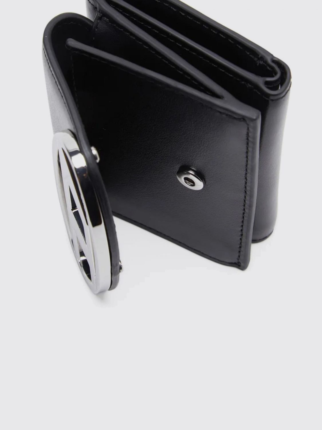 Wallet woman Diesel - 3