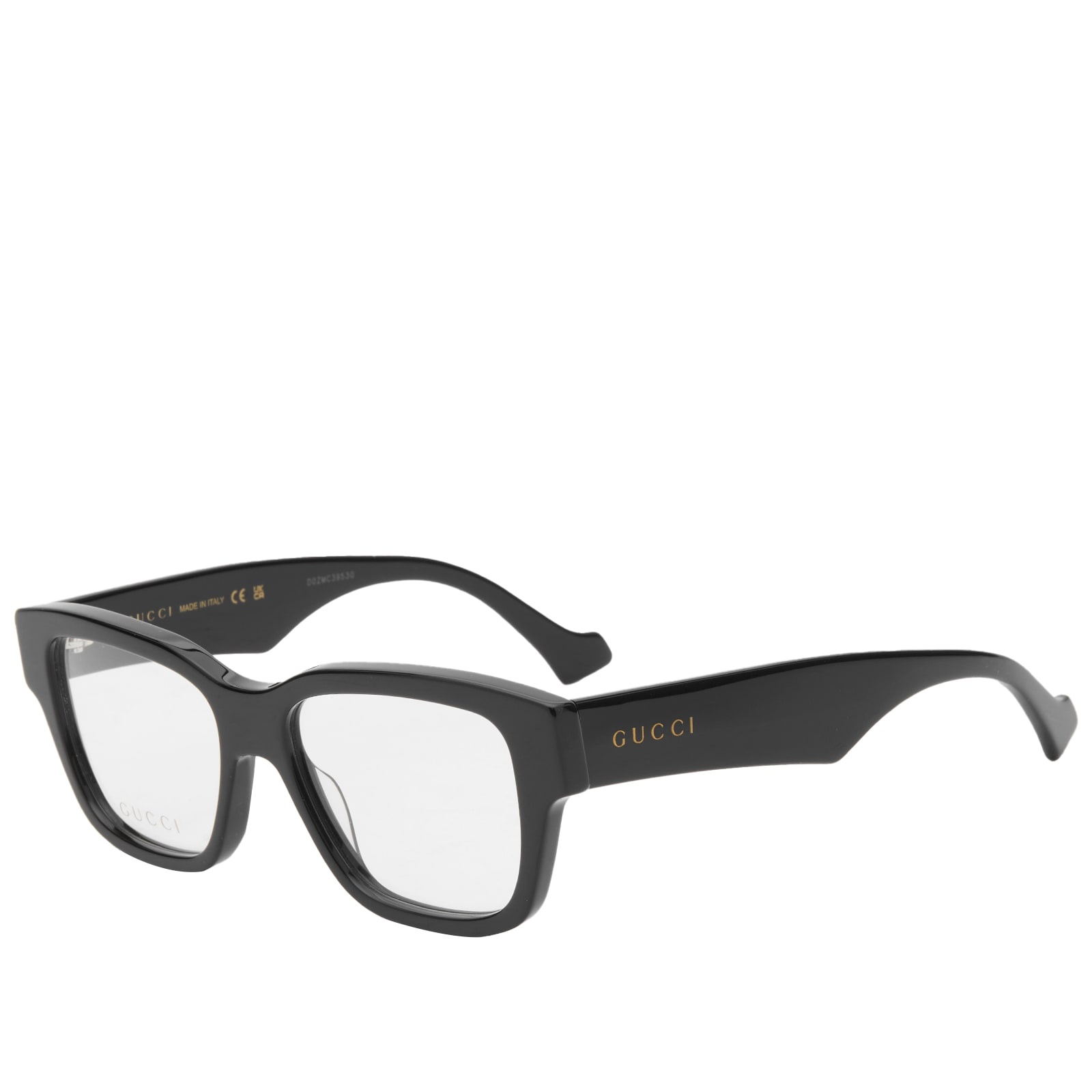 Gucci GG1428O Optical Glasses - 1