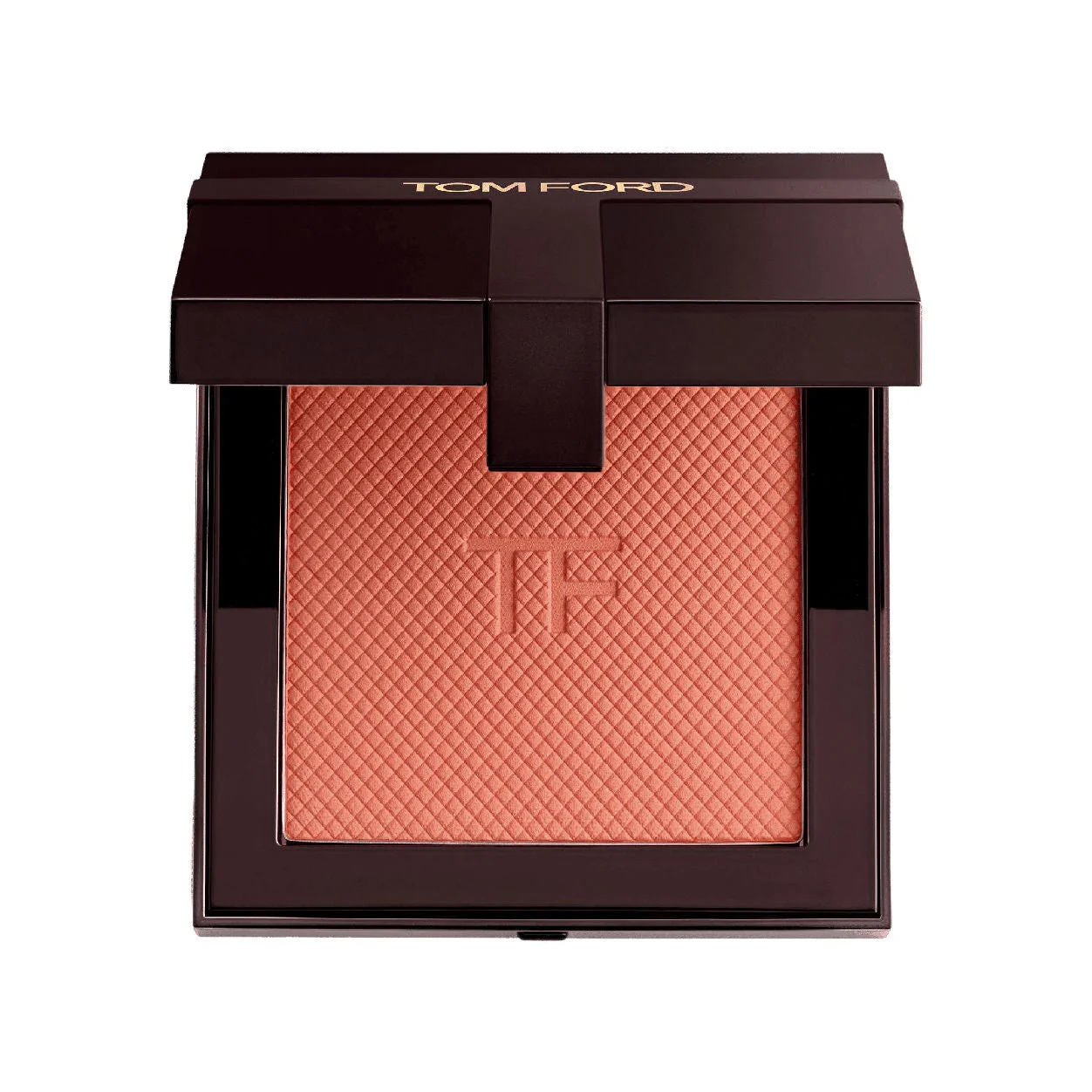 Architecture Soft Matte Blush - 1