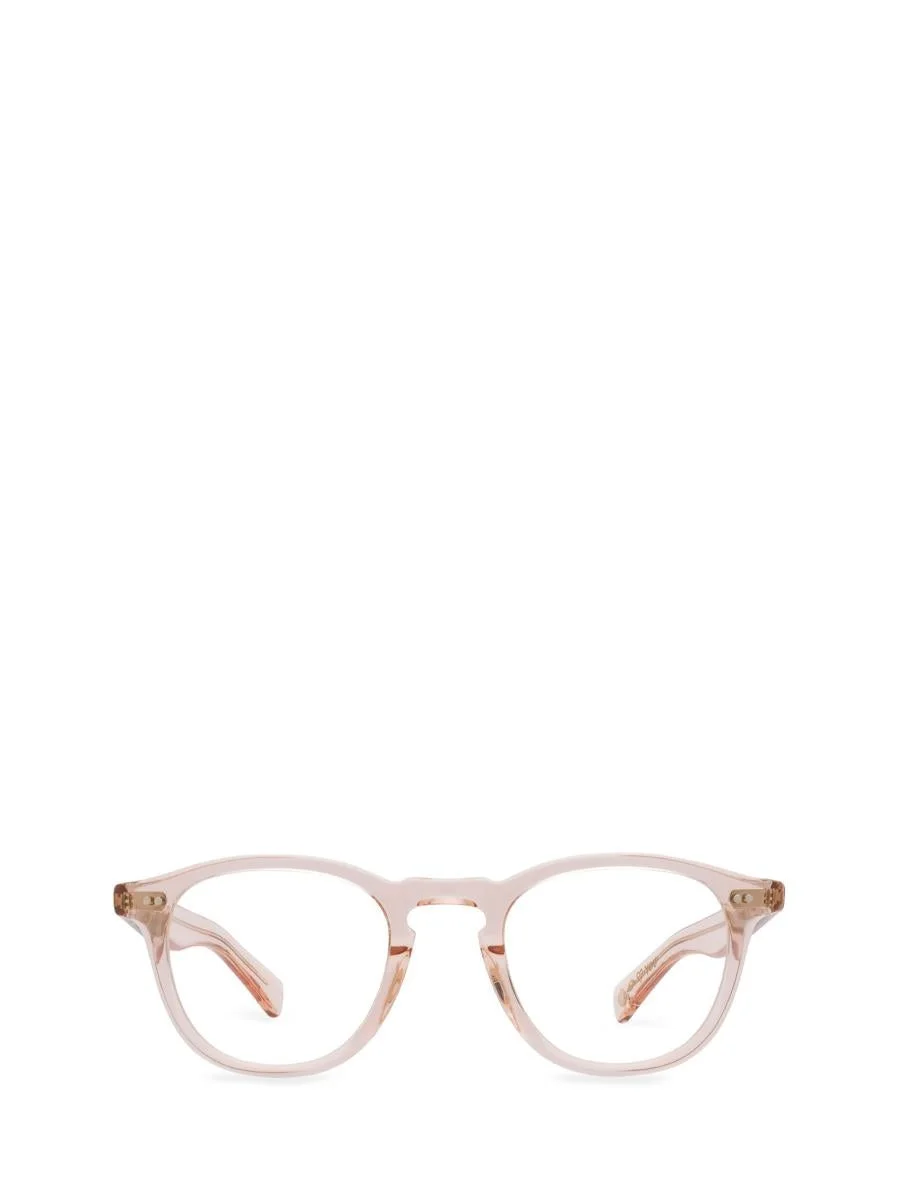 Garrett Leight GARRETT LEIGHT EYEGLASSES - 1