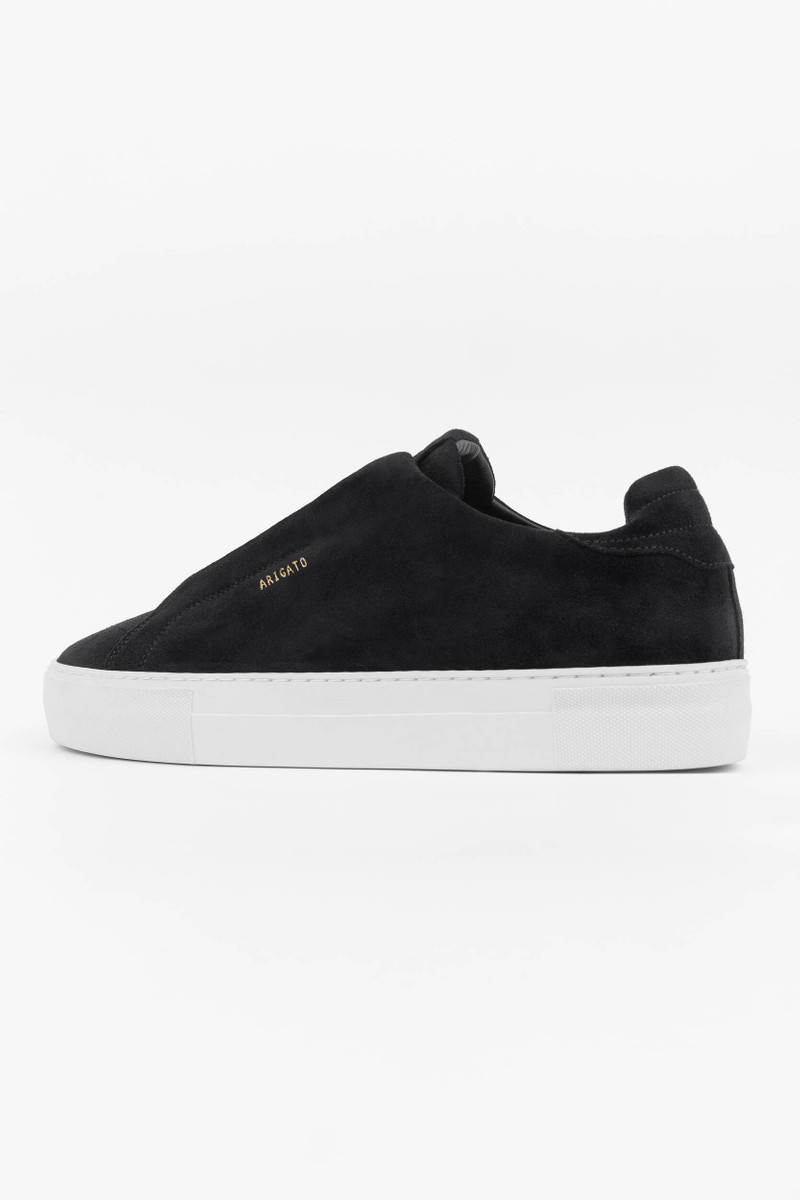 Clean 360 Laceless Sneaker 5