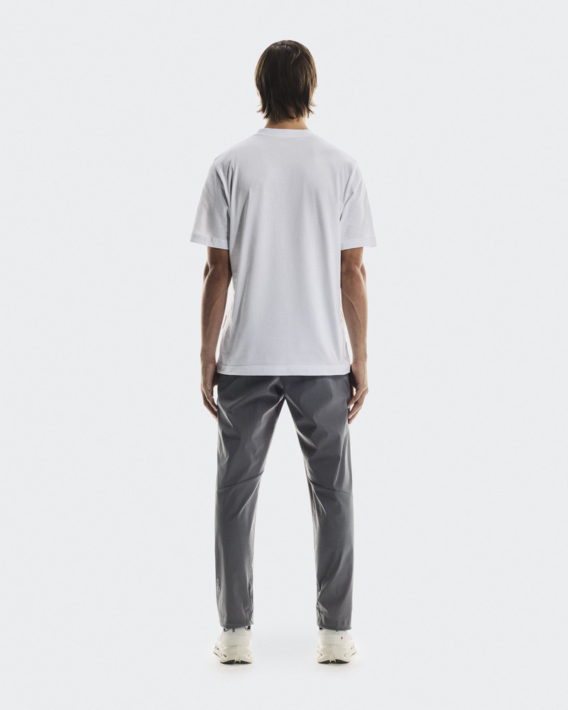 On All-Day Joggers outlook