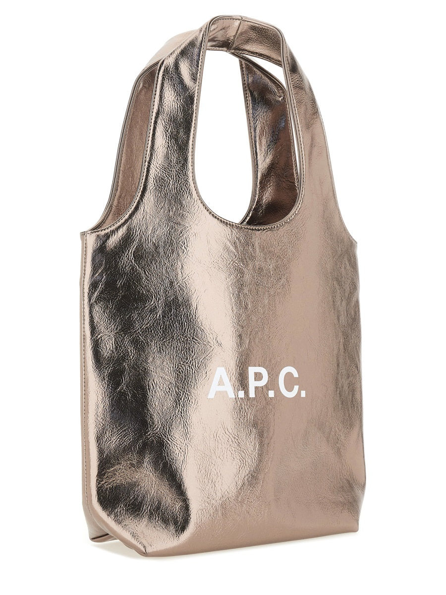 A.P.C. Women - 3