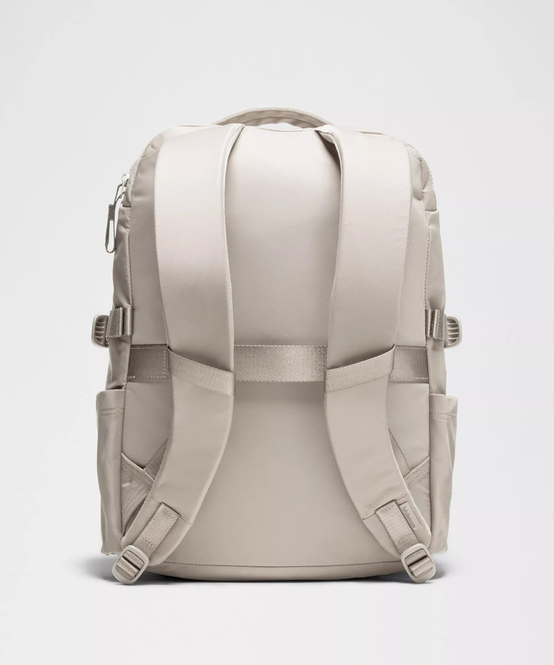 New Crew Backpack 22L *Updated 3