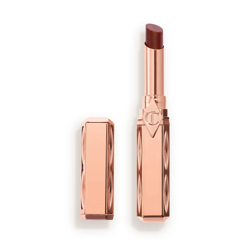 PILLOW TALK BLUSH BALM LIP TINT BLUSHED JAM - 1