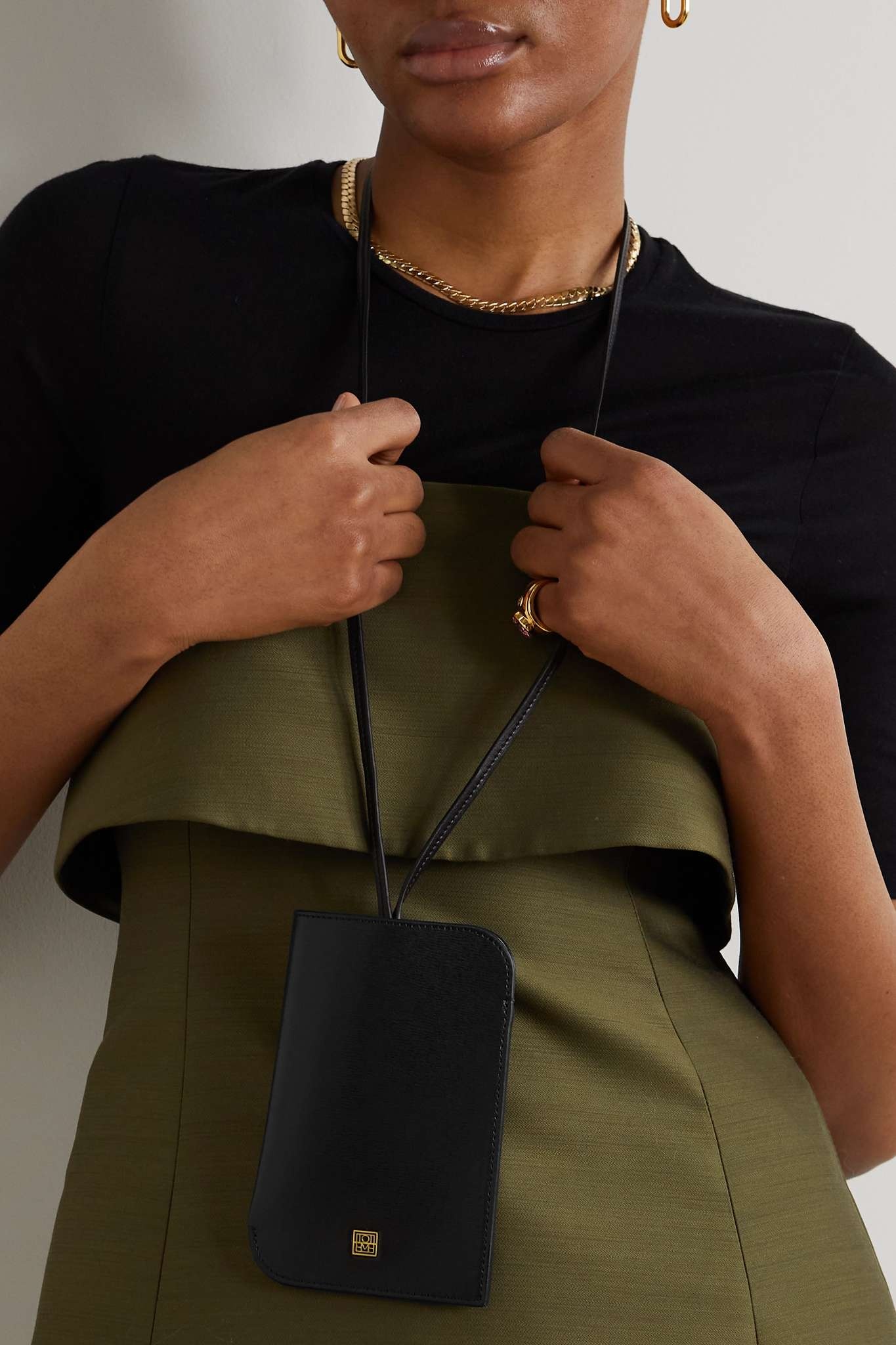 netaporter's post