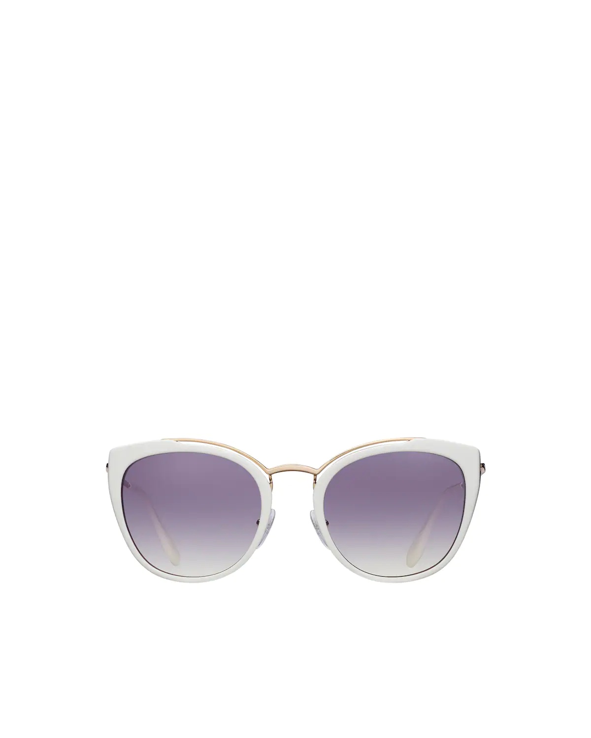 Prada Eyewear Collection - 1