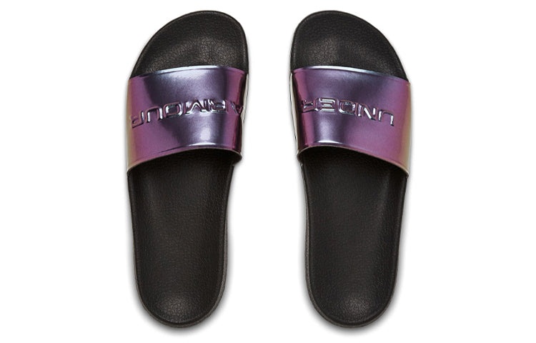 Under Armour Core Remix 3021282-004 - 5