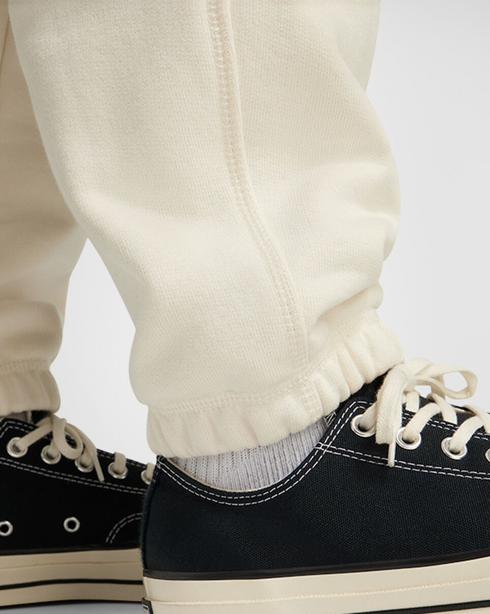 Converse Gold Standard Sweatpants - 6