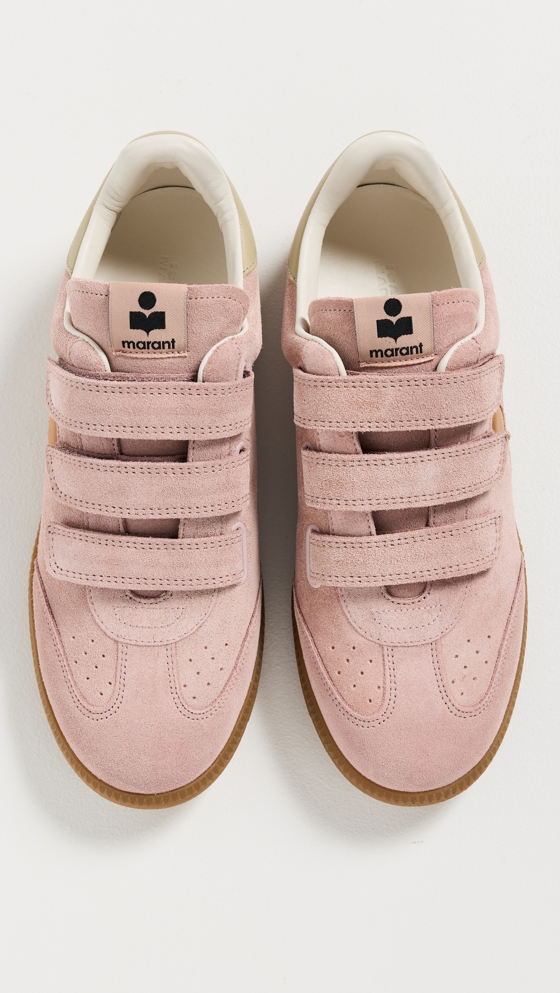 Beth Sneakers - 4