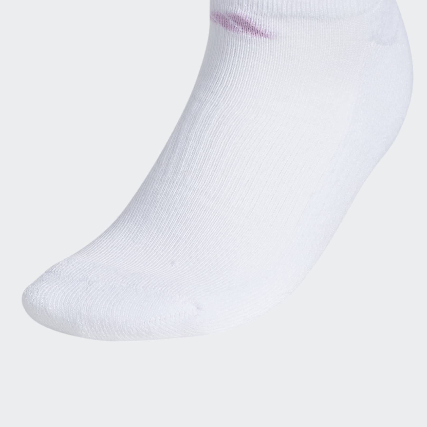 WM ATH CUSH 6-PACK NS - 3