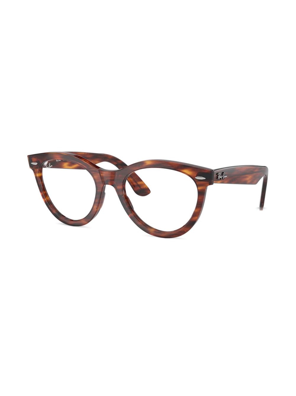 Wayfarer frames - 2