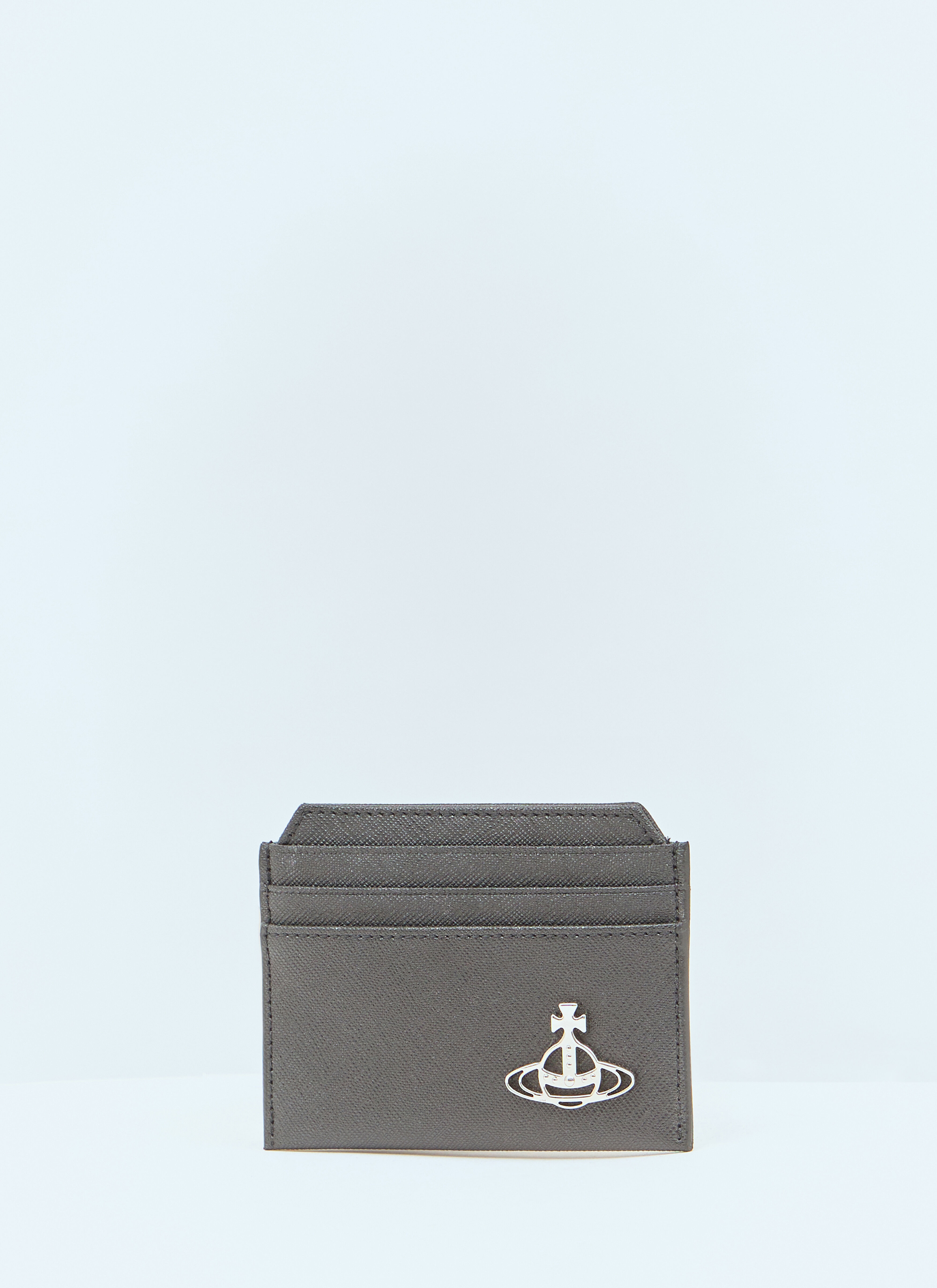 Slim Cardholder - 3