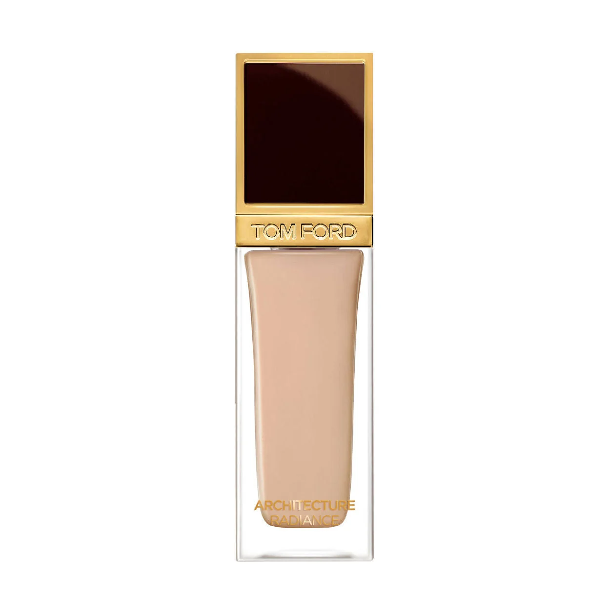 Architecture Radiance Hydrating Foundation Broad Spectrum SPF 50 - 1