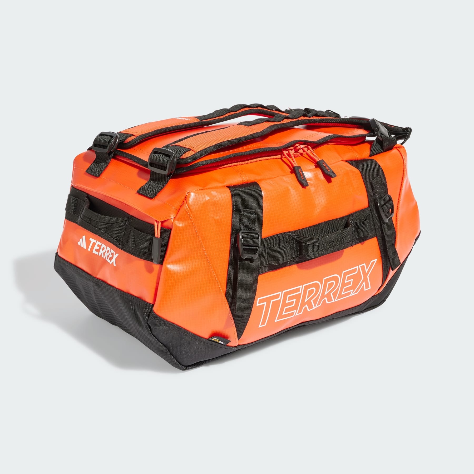 Terrex Rain.Rdy Expedition Duffel Bag S - 50 L - 3
