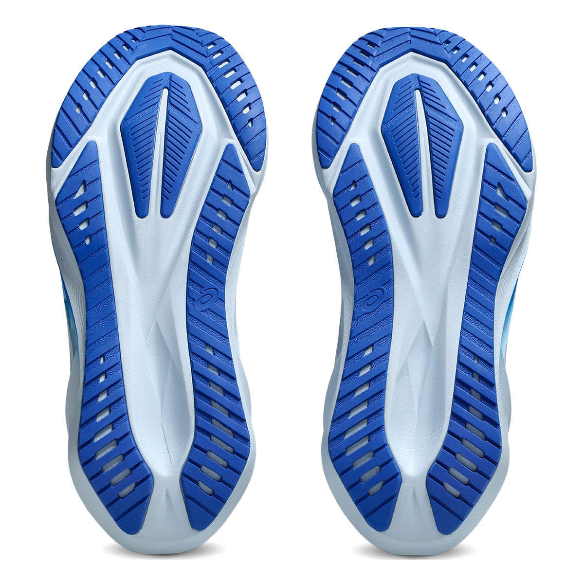 Asics Novablast 5 - 4