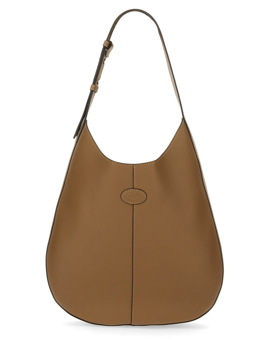 Tod's Women Hobo Bag - 1