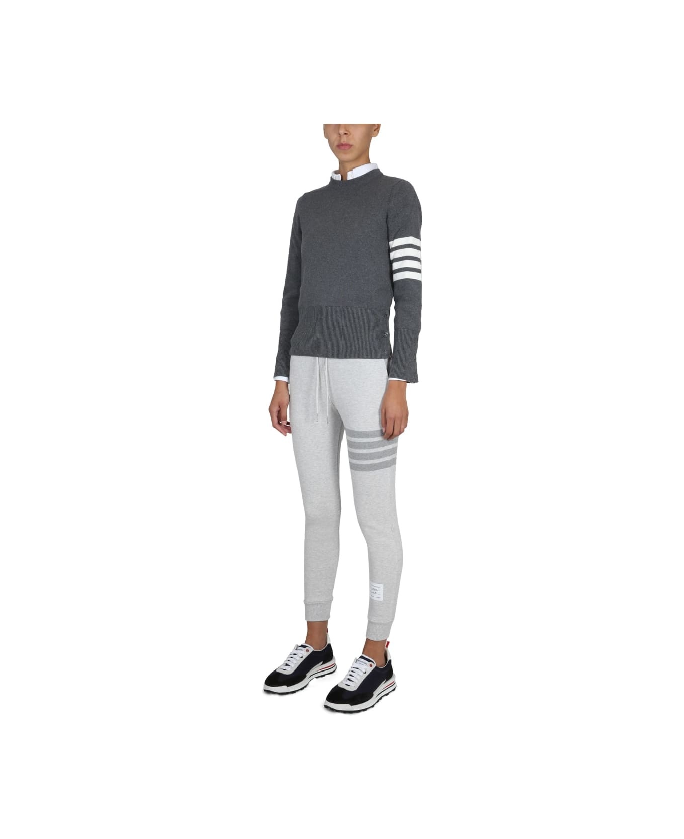 Cotton Jersey - 2