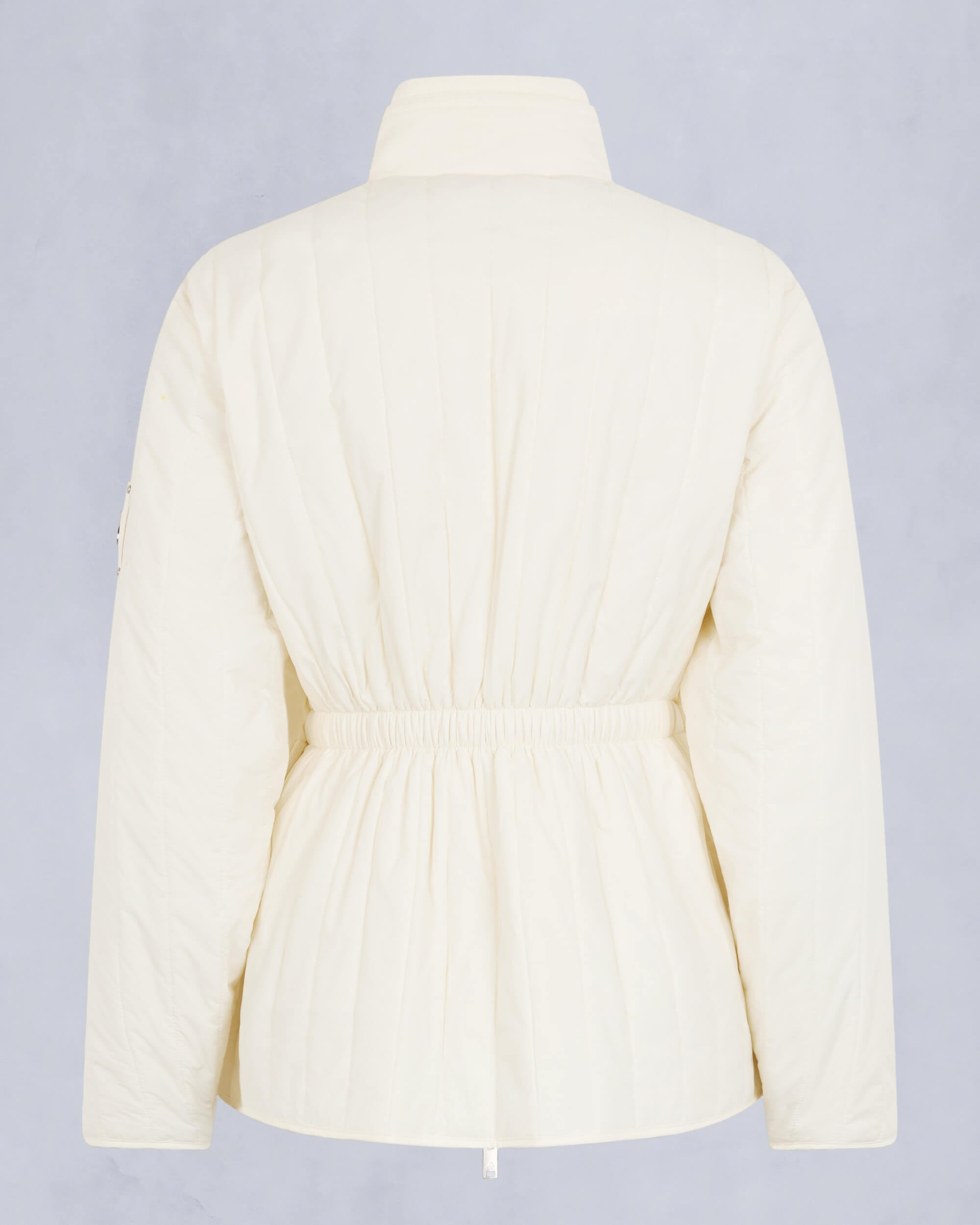 LAKESHORE JACKET - 6