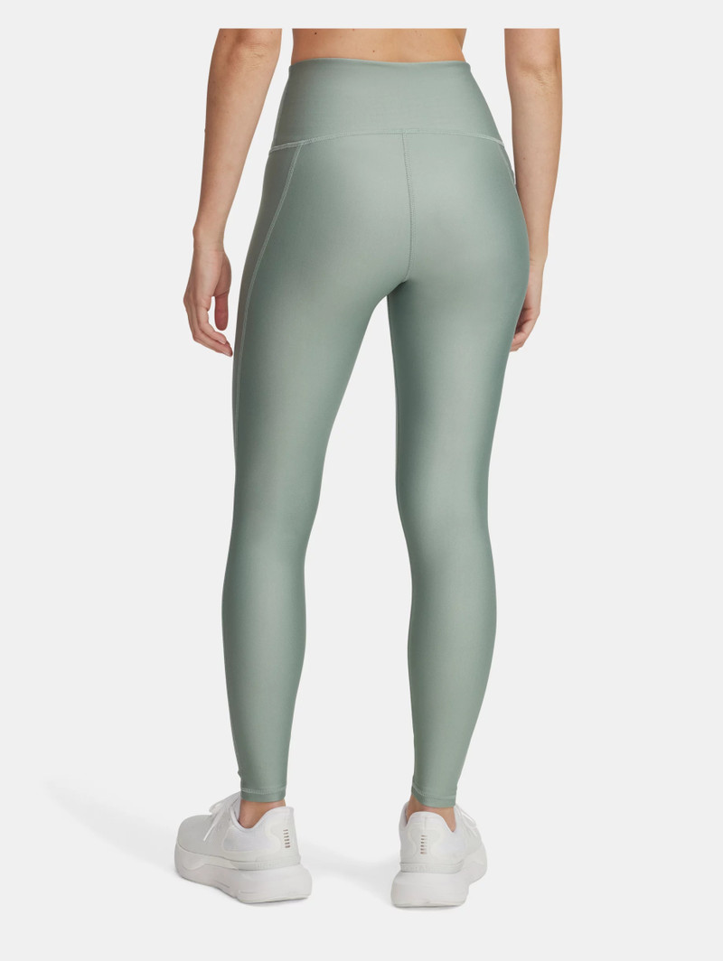 Under Armour Women's UA Tech Leggings outlook