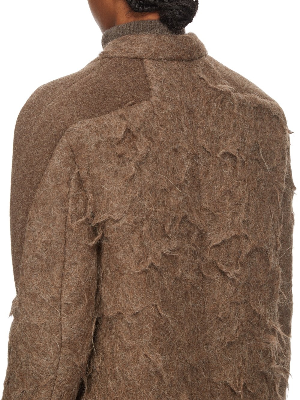 KNITS - 5
