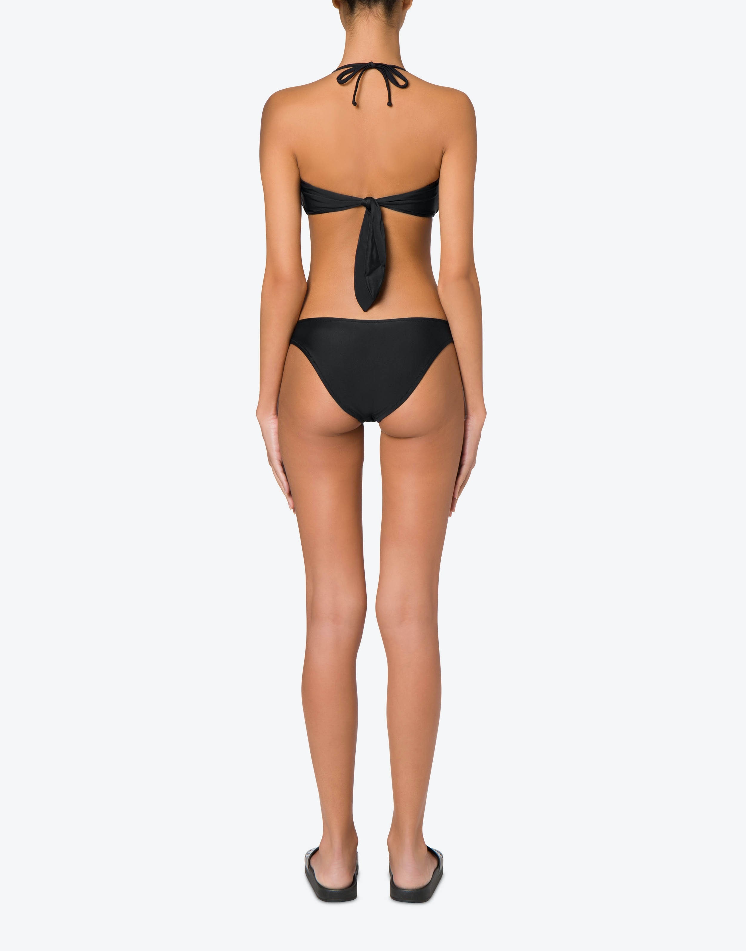 SEA BRIEFS WITH M LOGO - 3