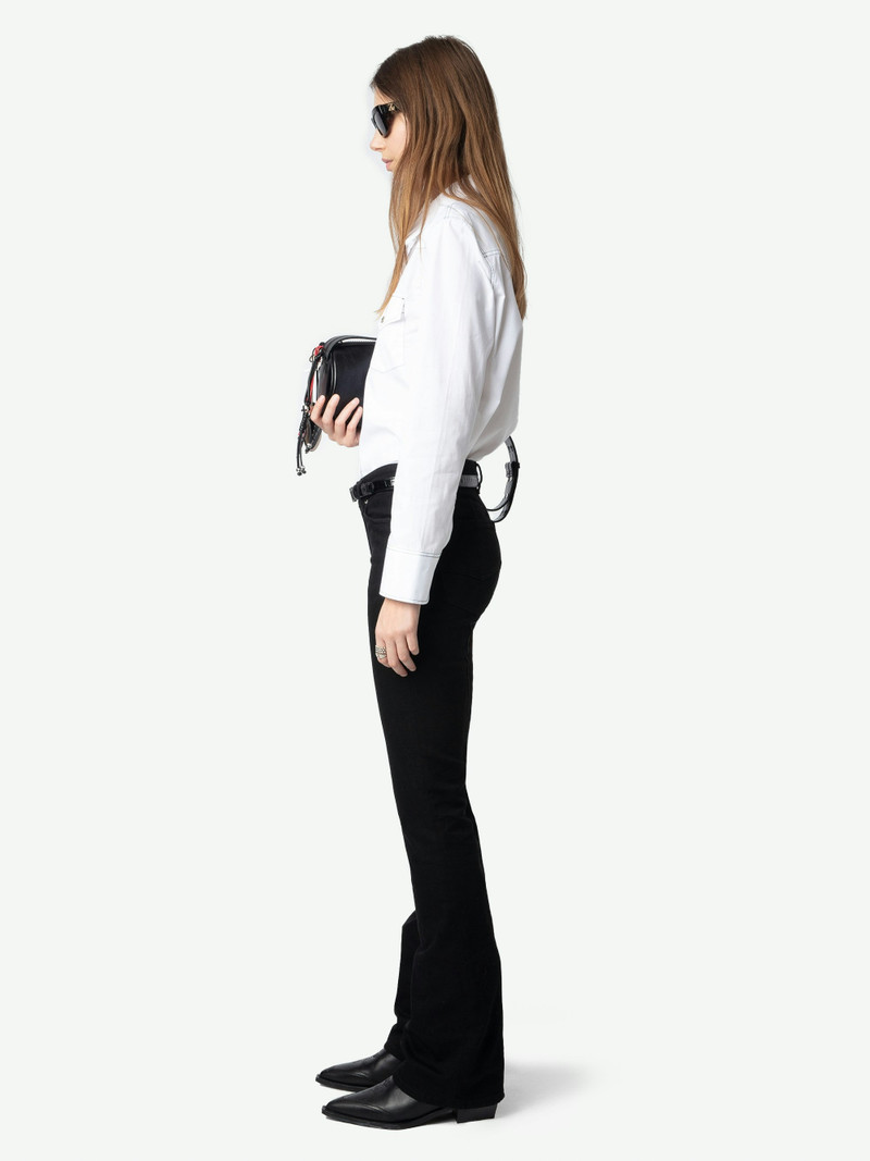 Thelma Shirt 5